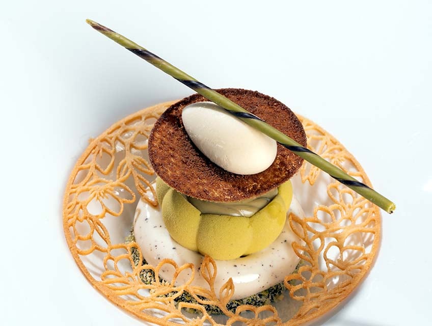 Pure Elegance Slider 7 848x640